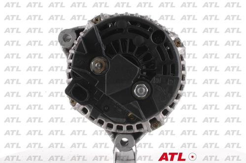 ATL Autotechnik L 82 330 Generator